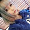 柬埔寨木牌买衣服